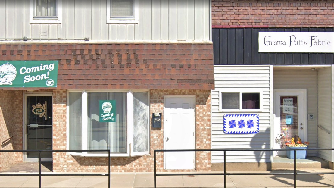 ASAC Area Substance Abuse Council Belle Plaine Belle Plaine, IA