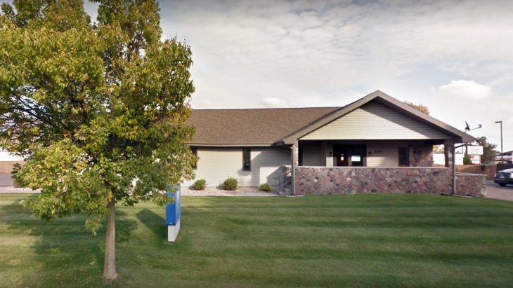Steven Point Hospital Aspirus Behavioral Health Residential Treatment Center – Stevens Point ...