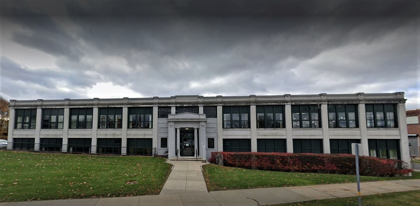 Baystate Medical Practices Greenfield Family Medicine Greenfield, MA