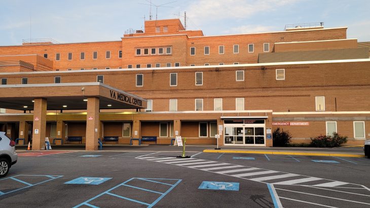 Senior Care in Beckley, WV
