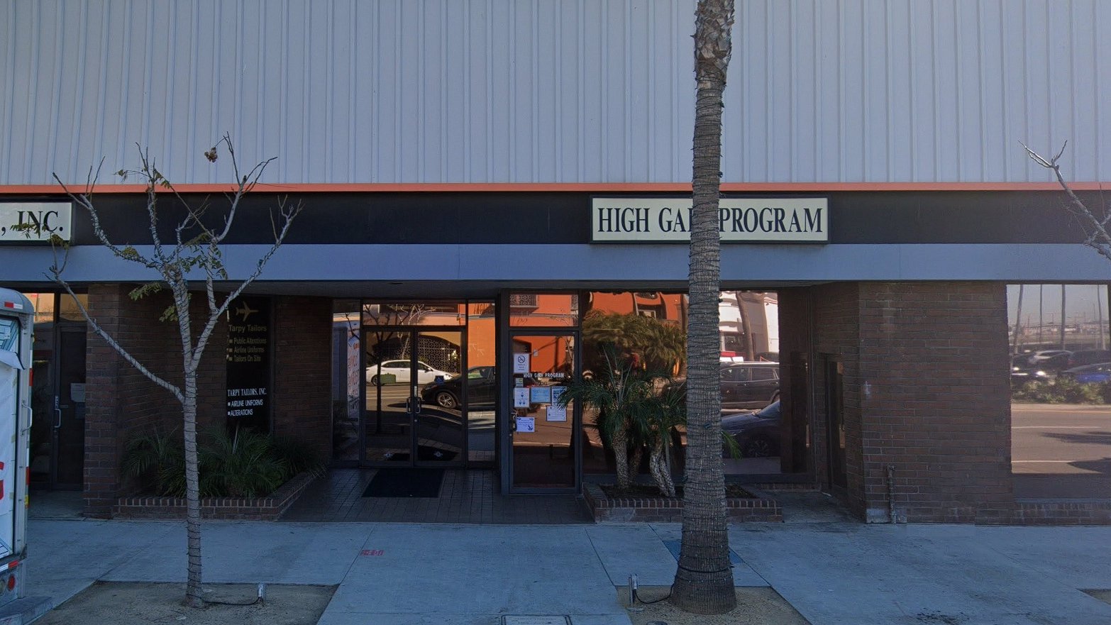 BHS High Gain Westchester DUI and Treatment | Los Angeles, CA