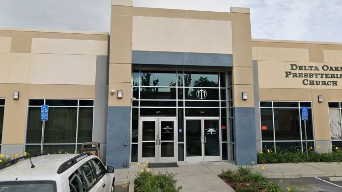 Bi Bett Corp DAWN Center DUI - Pittsburg, CA