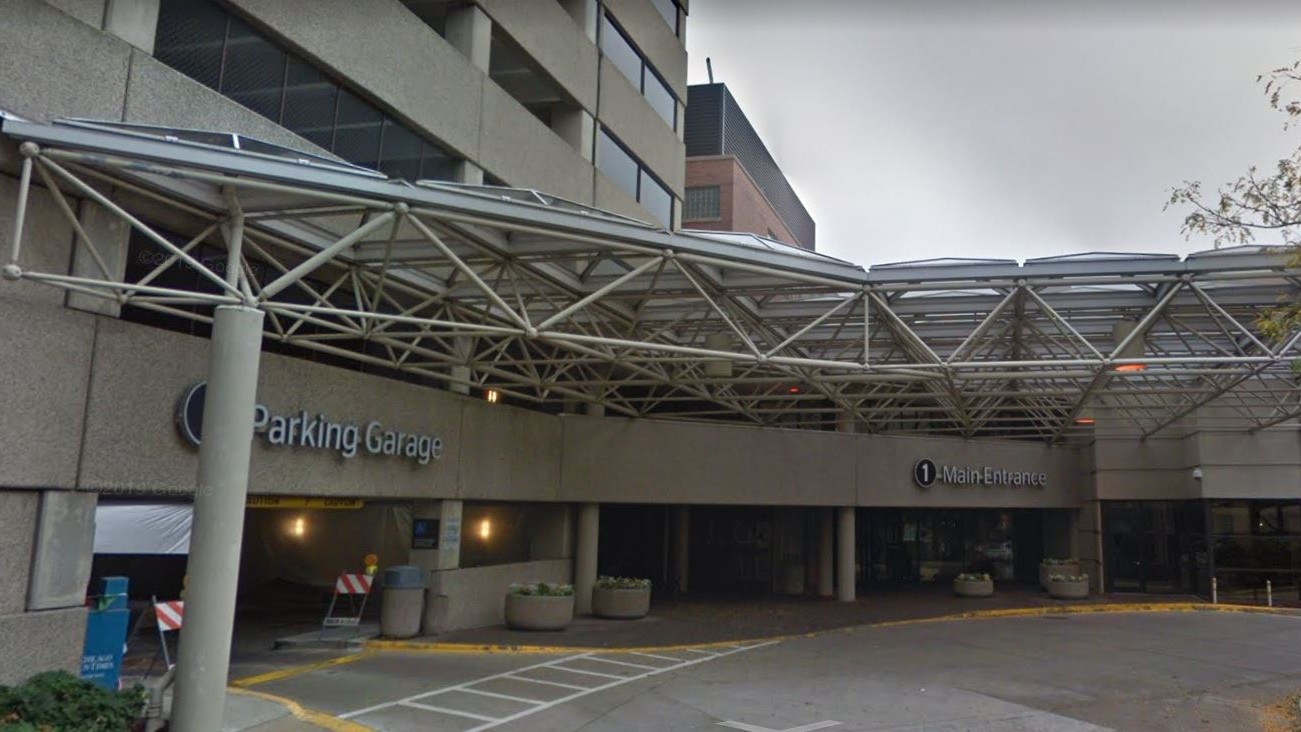 bobby-buonauro-clinic-inc-evanston-il