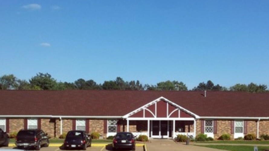 Buffalo Valley Murfreesboro, TN