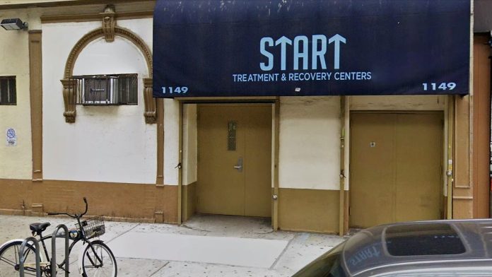 Start Treatment and Recovery Centers | Brooklyn, NY