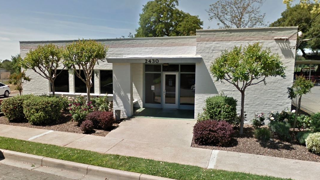 County Behavior Butte County Behavioral Health | Oroville, CA