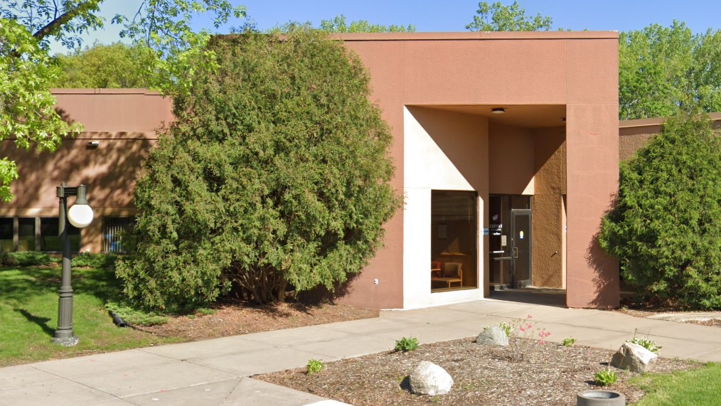 Canvas Health Oakdale Saint Paul, MN