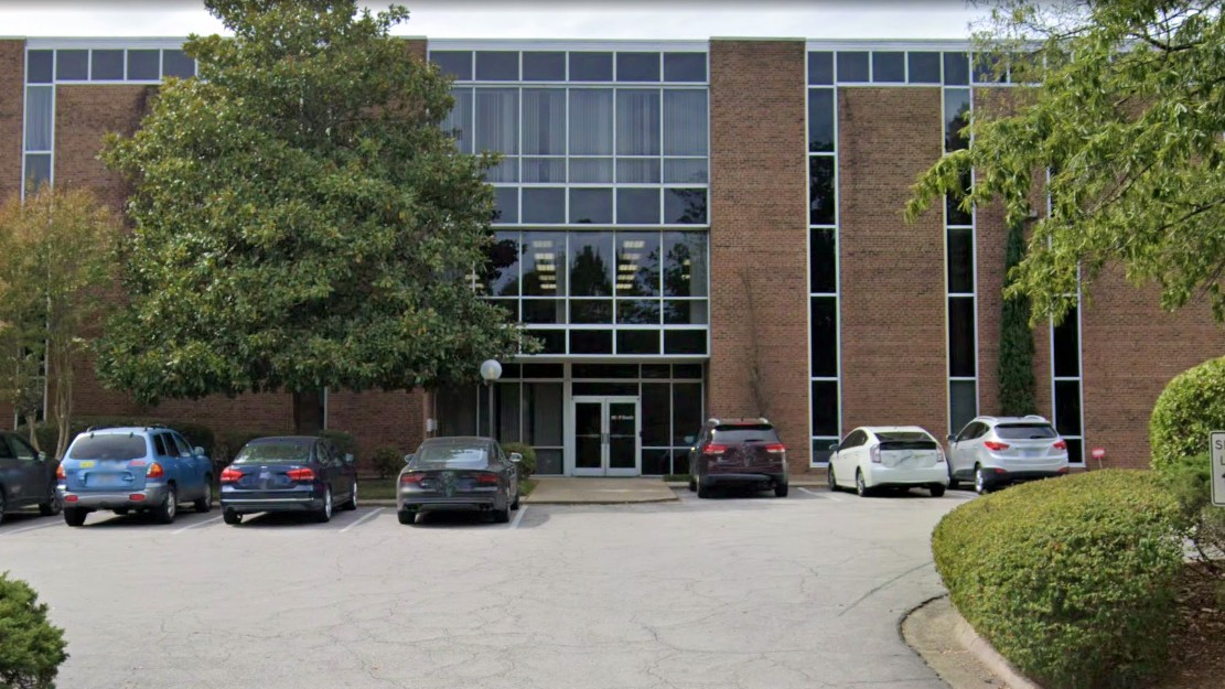 Carolina Community Support Services Durham, NC