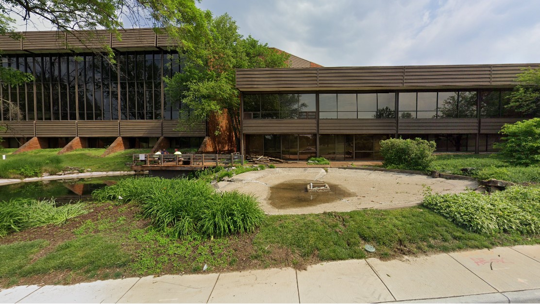 CenterPointe St Louis West County Outpatient Clinic Saint Louis, MO