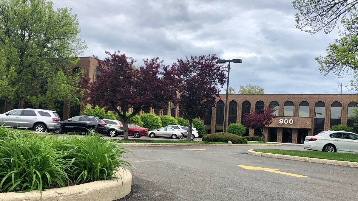 Family Recovery Center Lake Bluff Lake Bluff, IL