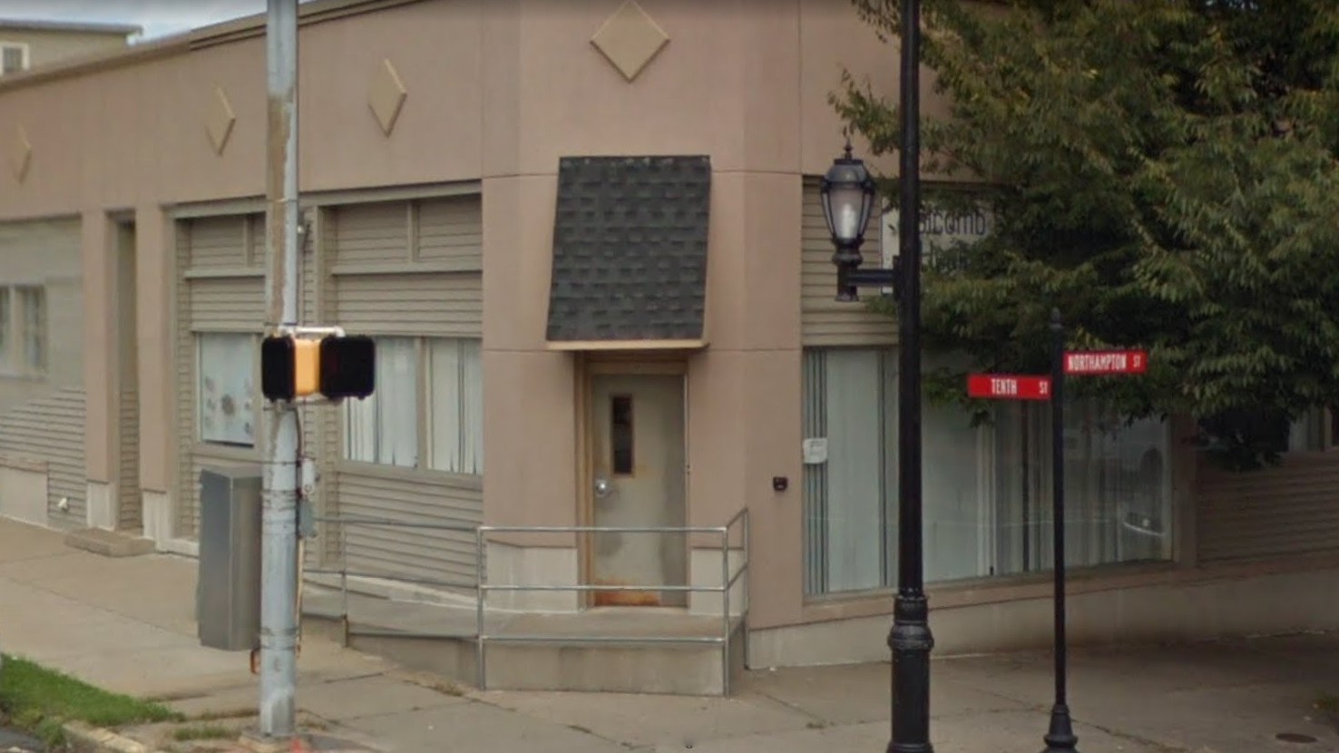 Chimes Behavioral Health Systems Easton Easton, PA