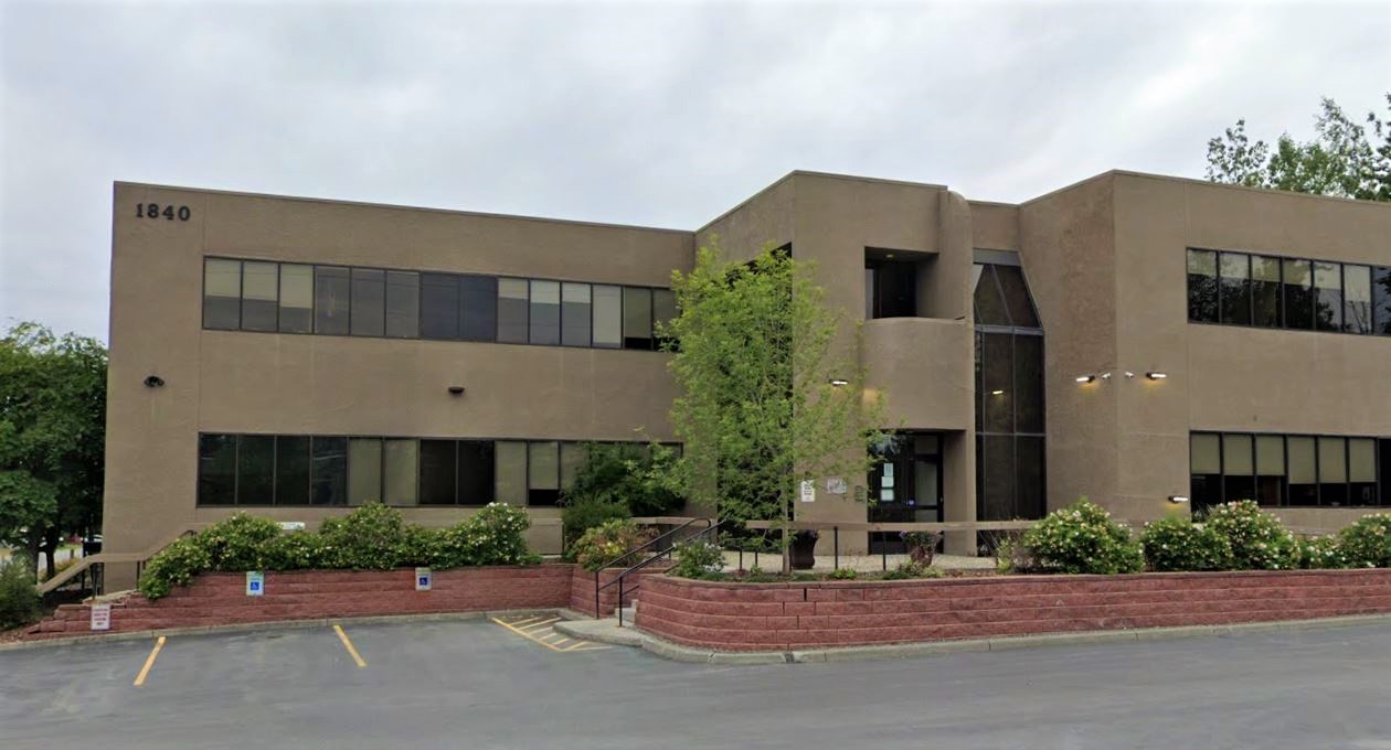 Chugachmiut Behavioral Health Anchorage, AK