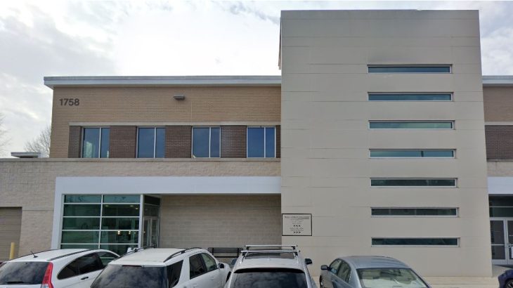 Highland Rivers Rome Ga Highland Rivers Behavioral Health – Behavioral Health Crisis Center ...