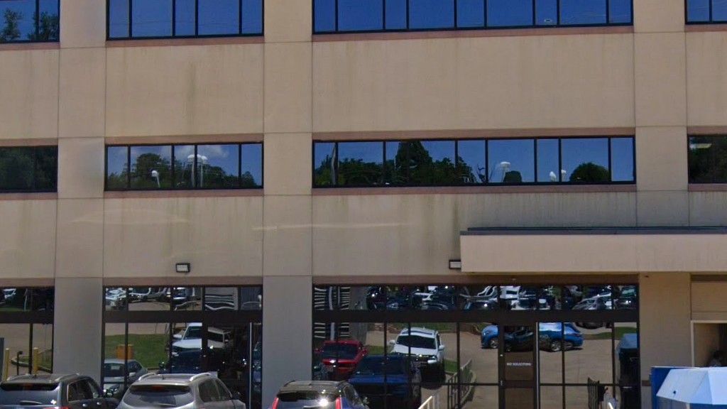 Community Healthcore Child and Adolescent Services Longview Longview, TX