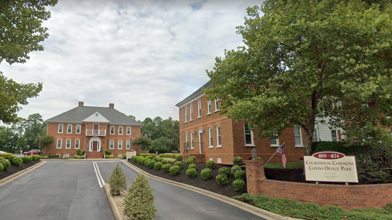 Counseling Services Richmond, VA