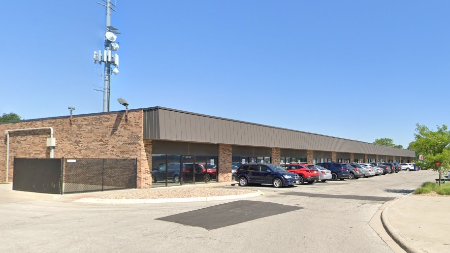 Sarpy County Diversion Services Papillion, NE