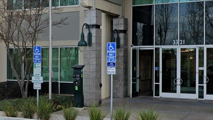 WellSpace Health J Street Community Health Center - Sacramento, CA