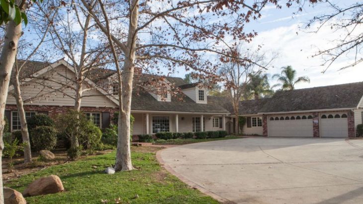 Evolve Teen Treatment Ojai