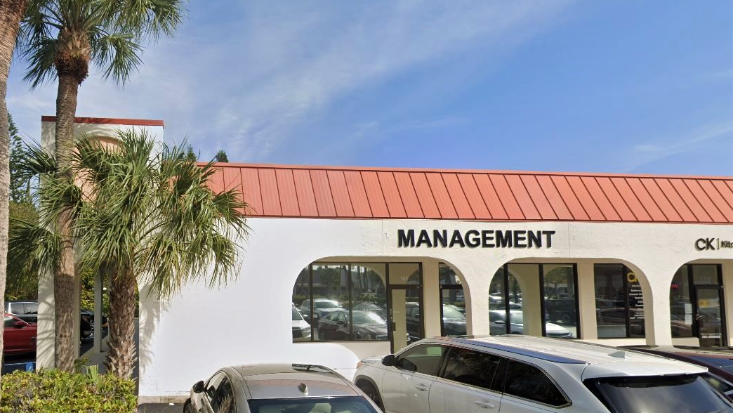 Family Behavioral Center Delray Beach, FL