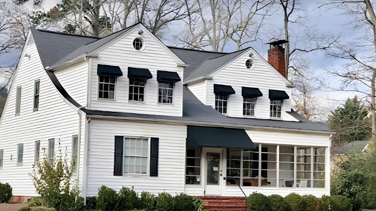 HOPE Dalton Dalton, GA