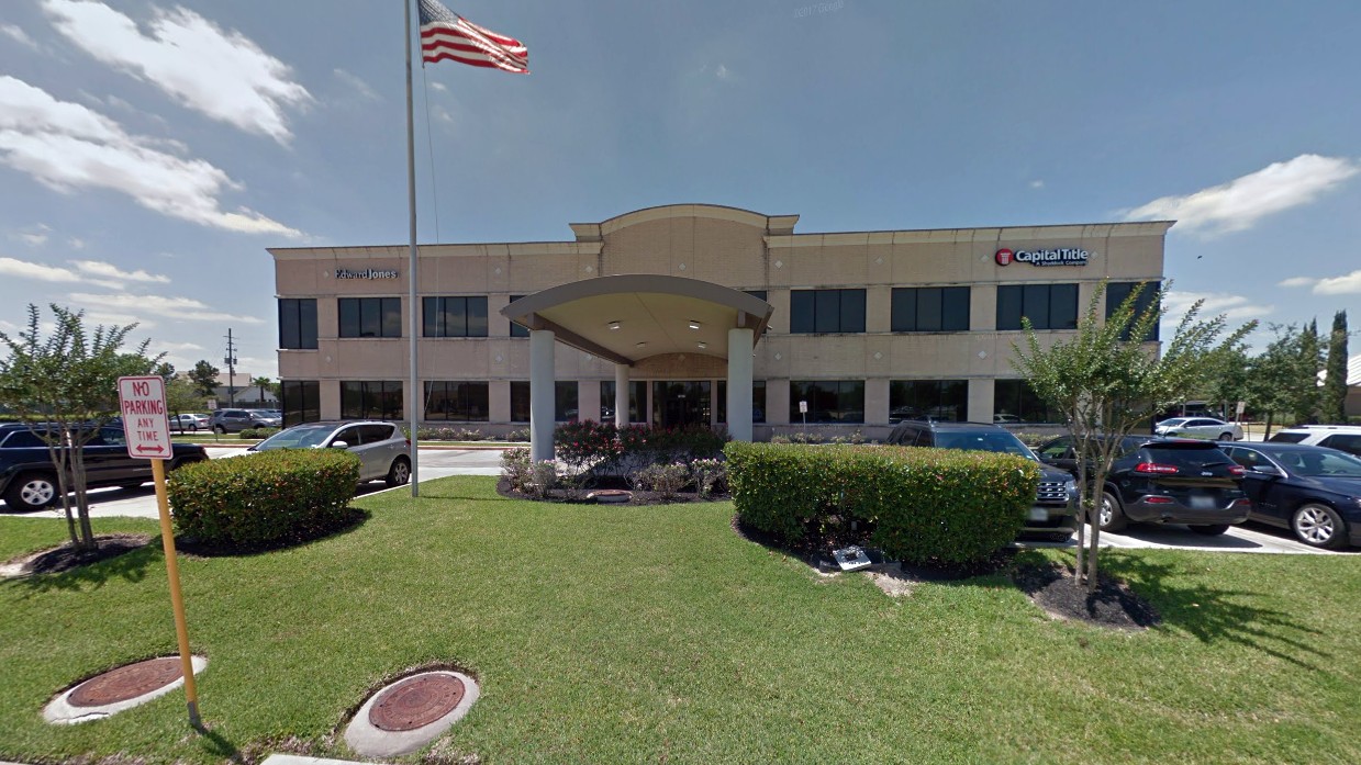 Greater Houston Counseling Services Spring, TX