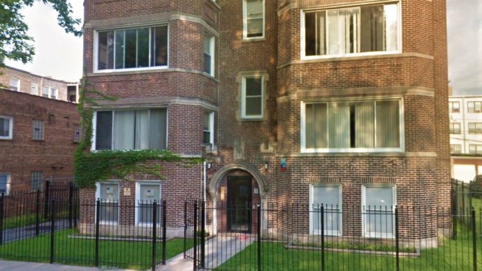 Henrys Sober Living House Ingleside - Chicago, IL