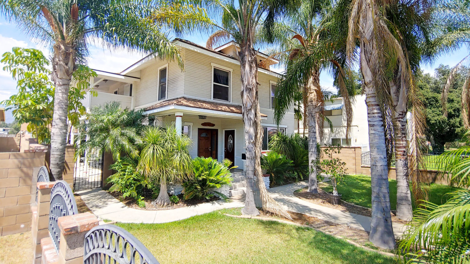 Premier Addiction Treatment Center for Men and Women Upland, CA