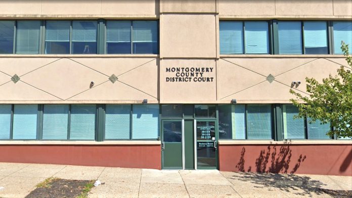 Horizon House Montgomery County - Norristown, PA