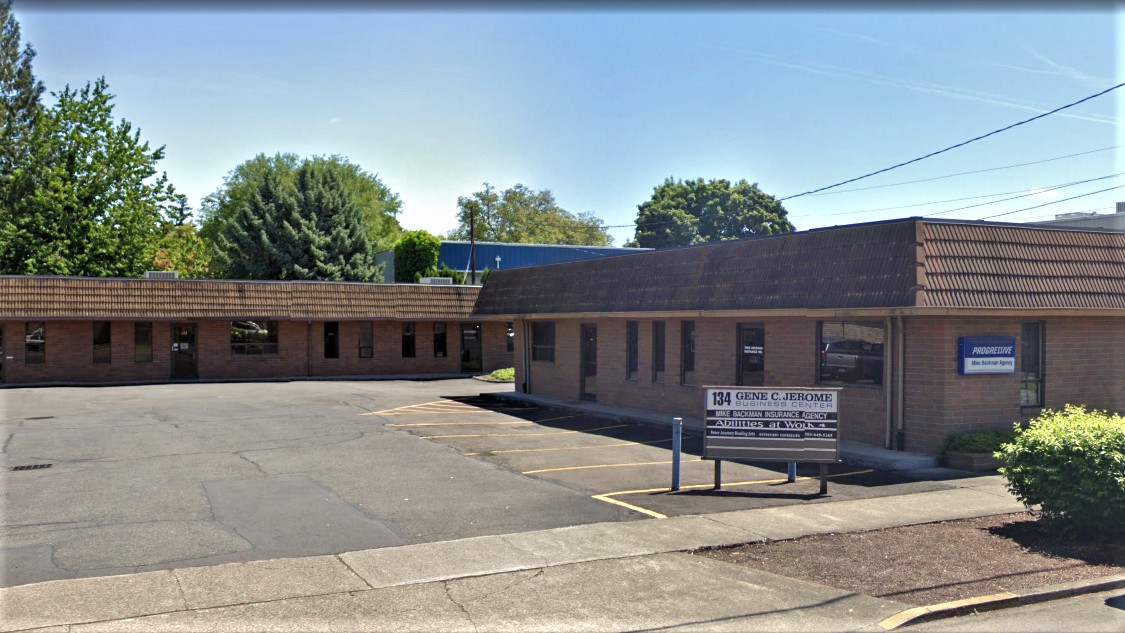 Inner Journey Healing Arts Center Hillsboro, OR