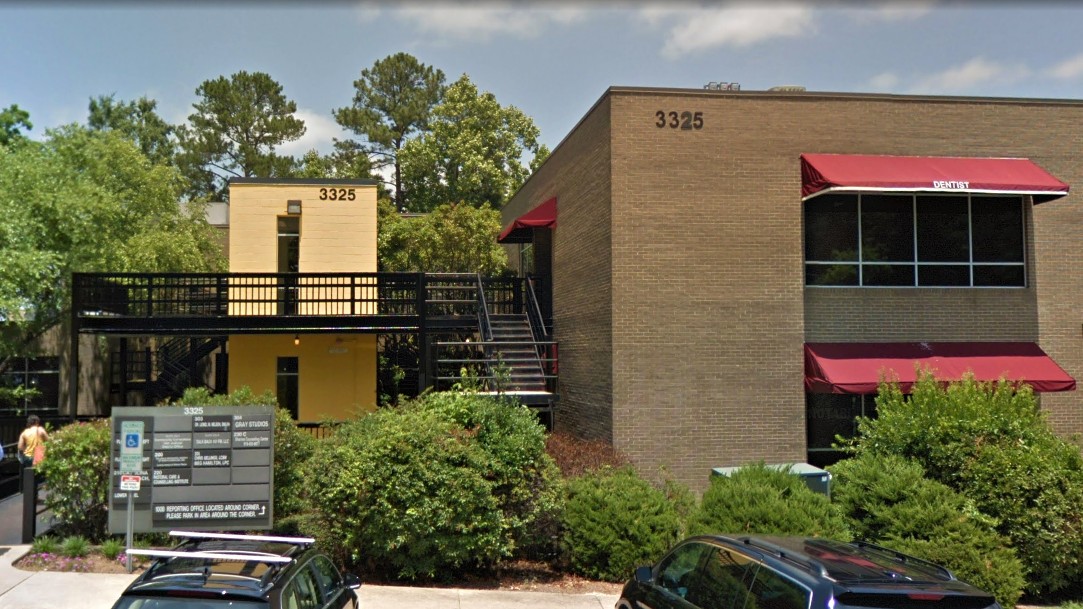 Insight Behavioral Health Durham, NC