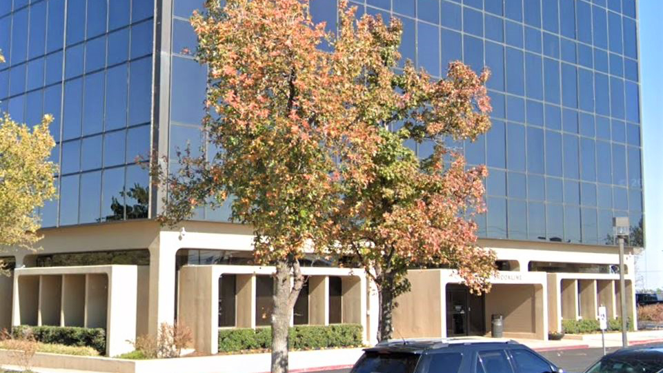 Integris Mental Health Oklahoma Oklahoma City Ok Integris Mental Health Oklahoma Oklahoma City Ok
