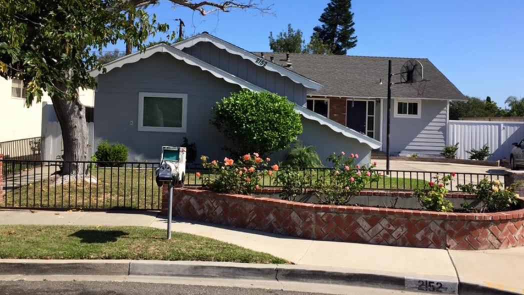 Keystone Sober Living Costa Mesa, CA