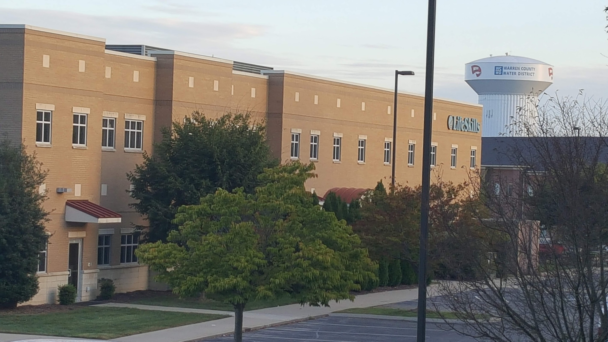 LifeSkills Addiction Outpatient Services Bowling Green, KY