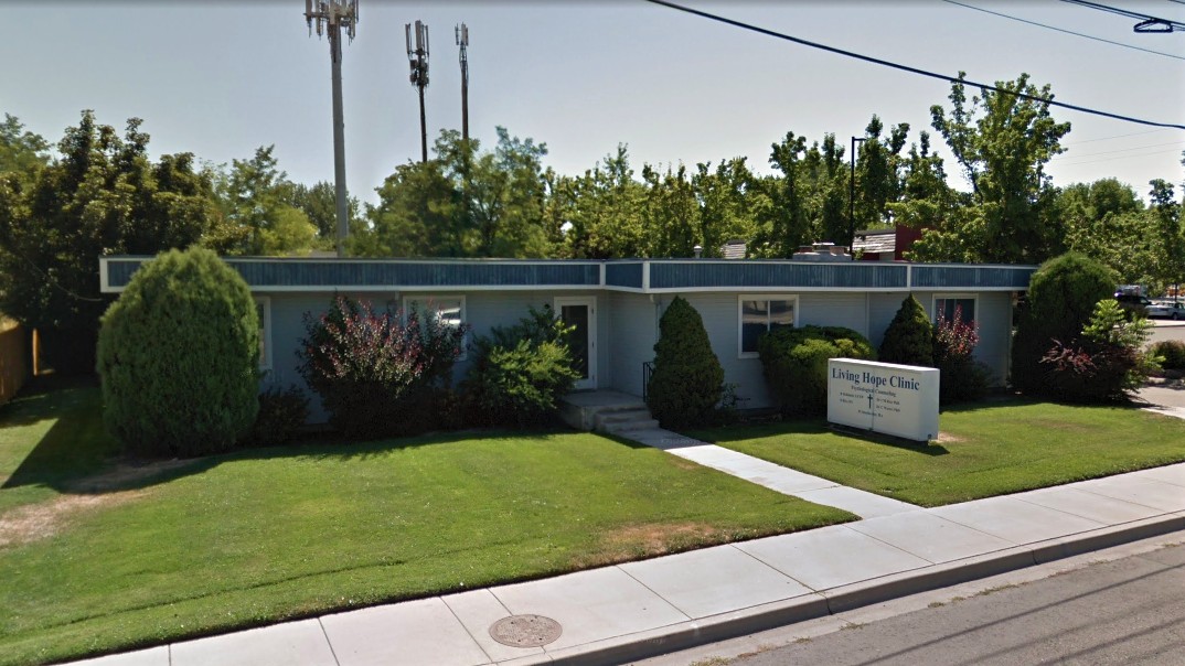 Living Hope Clinic Boise, ID
