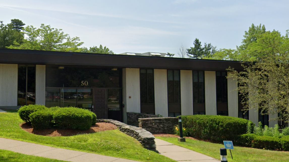 Lund Family Center South Burlington, VT