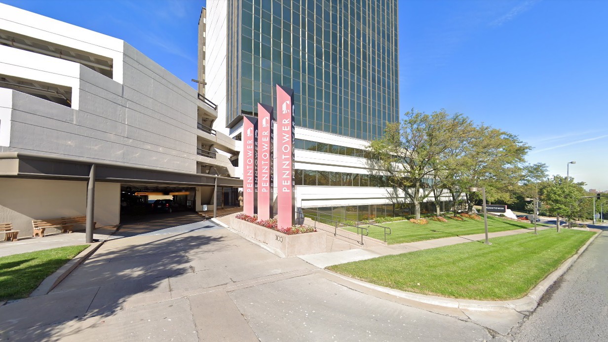 Madison Avenue Psychological Services Broadway Kansas City, MO