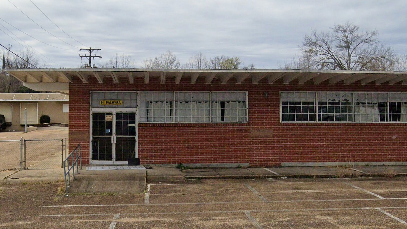 Metro Counseling Center Jackson, MS