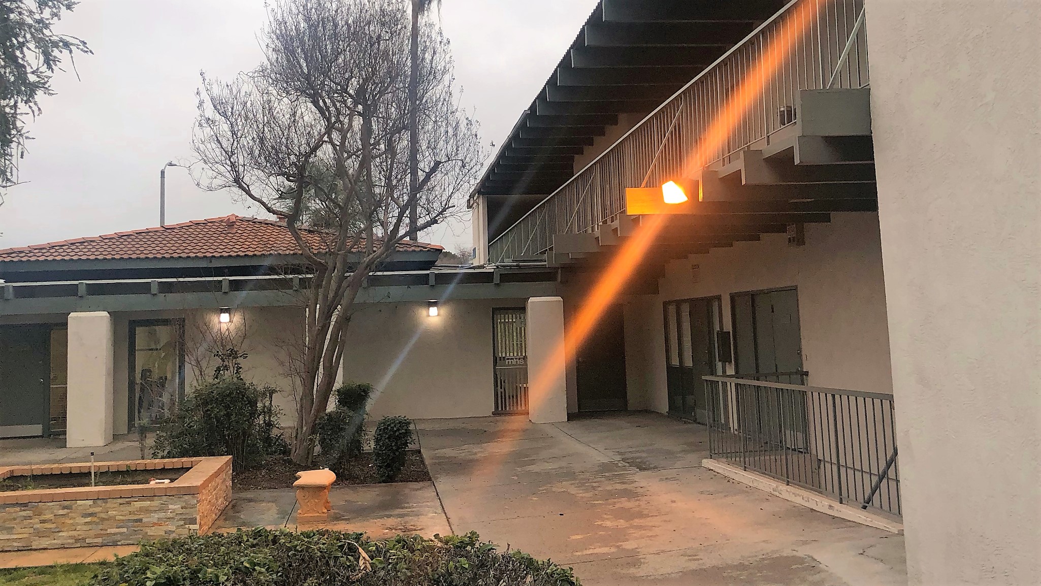 San Bernardino DUI Program San Bernardino, CA