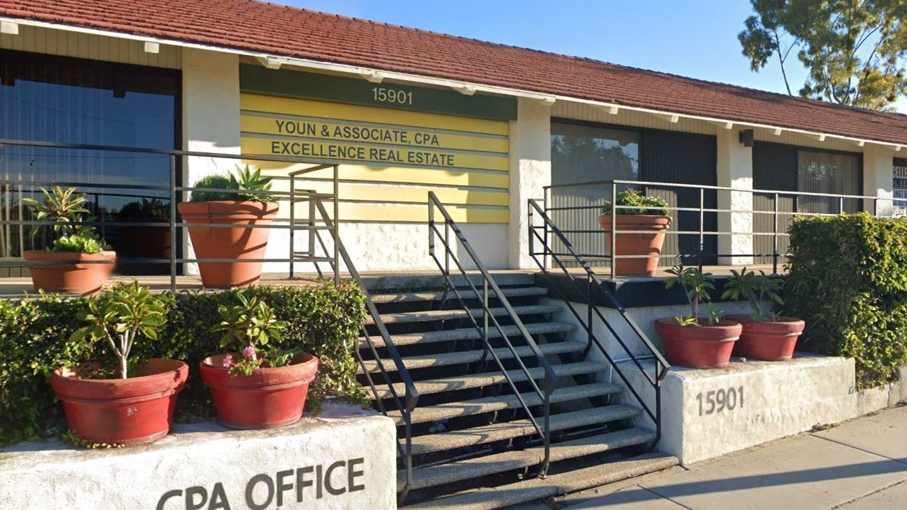 Alcohol Drug Counseling New Directions La Mirada, CA