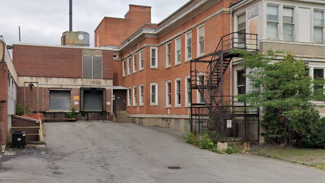 Niagara Wellness Connection Center | Niagara Falls, NY