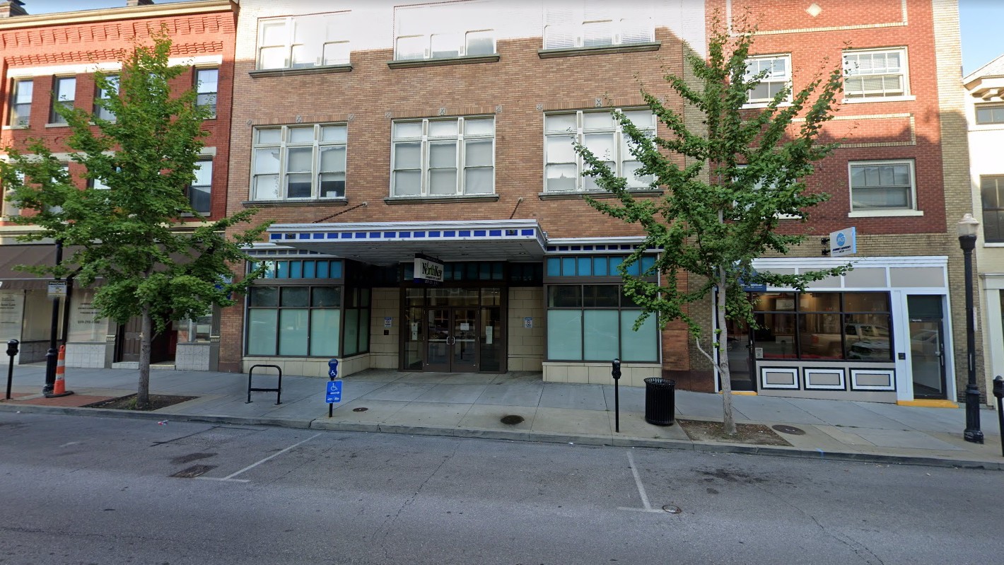 NorthKey Community Care Madison Avenue Treatment Center Covington, KY