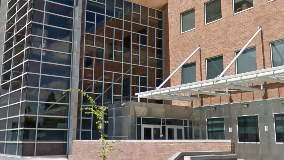 Sea Mar- CSNW – Fourth Plain | Vancouver, WA