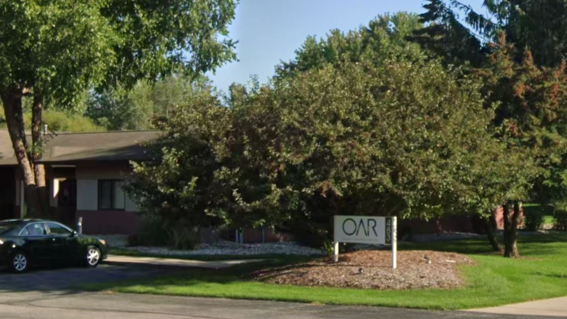 Reach for Recovery Holland, MI