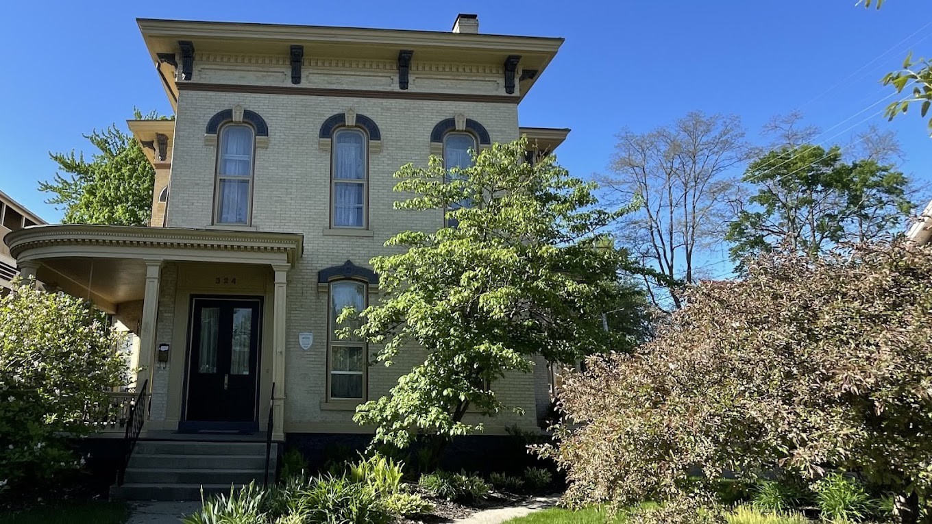 Our Hope Association Grand Rapids Grand Rapids, MI