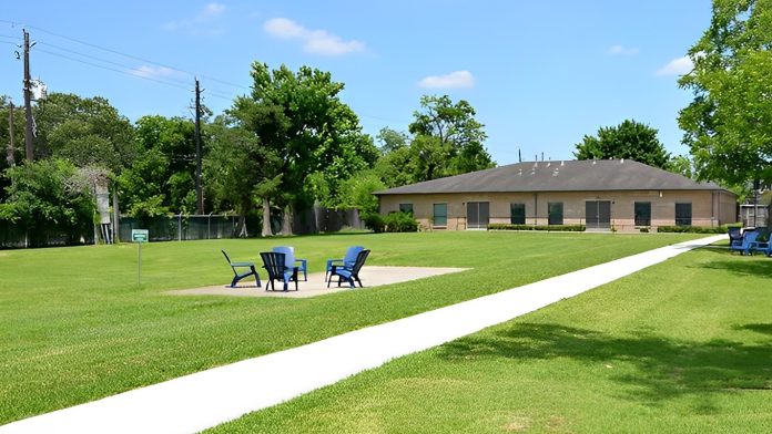 Positive Recovery Center Garden Oaks - Houston, TX