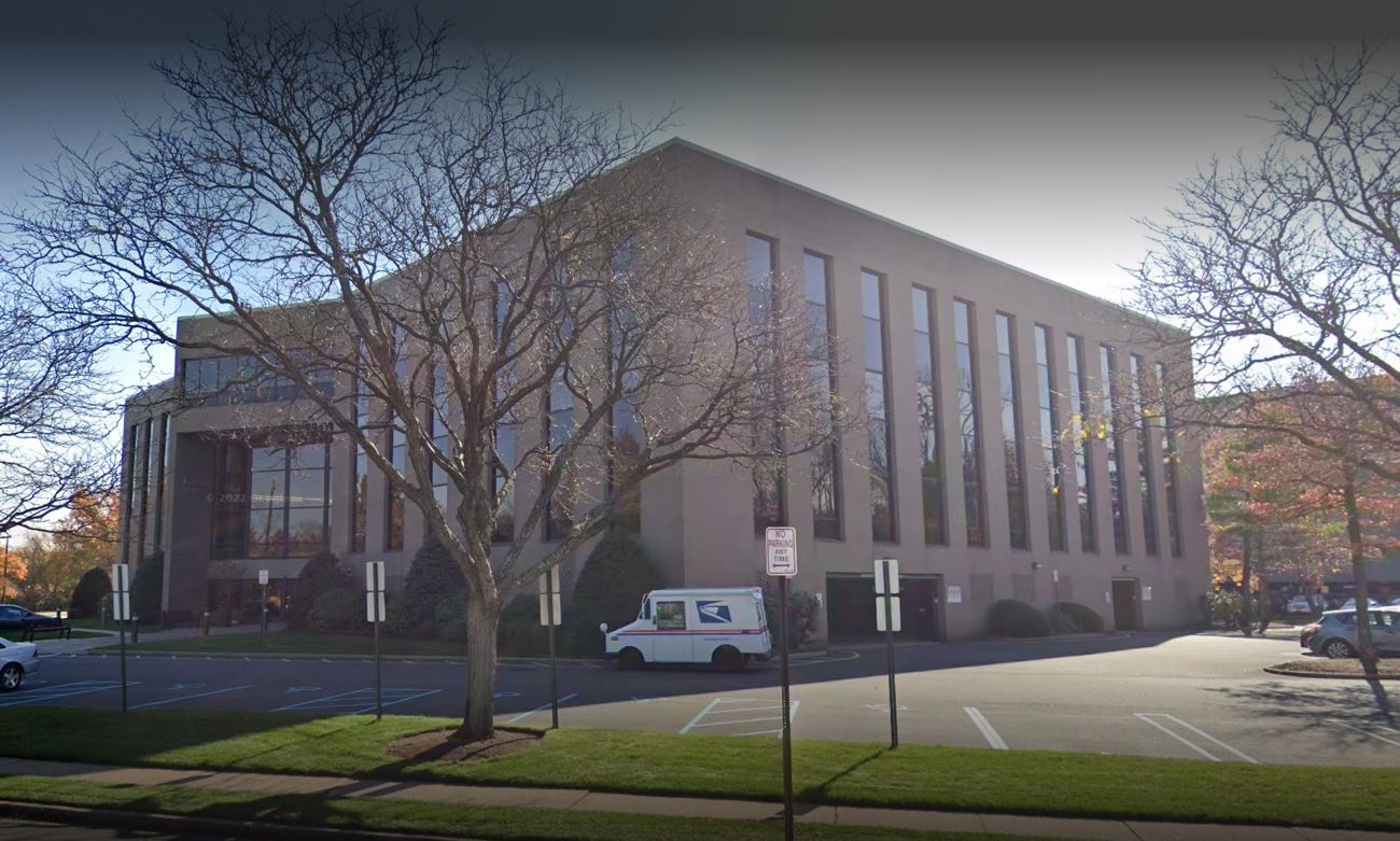 Renfrew Center of Northern New Jersey Paramus, NJ