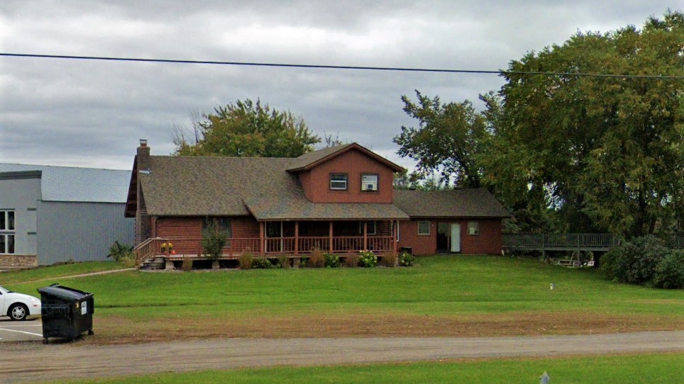 River Place Counseling Center Elk River, MN