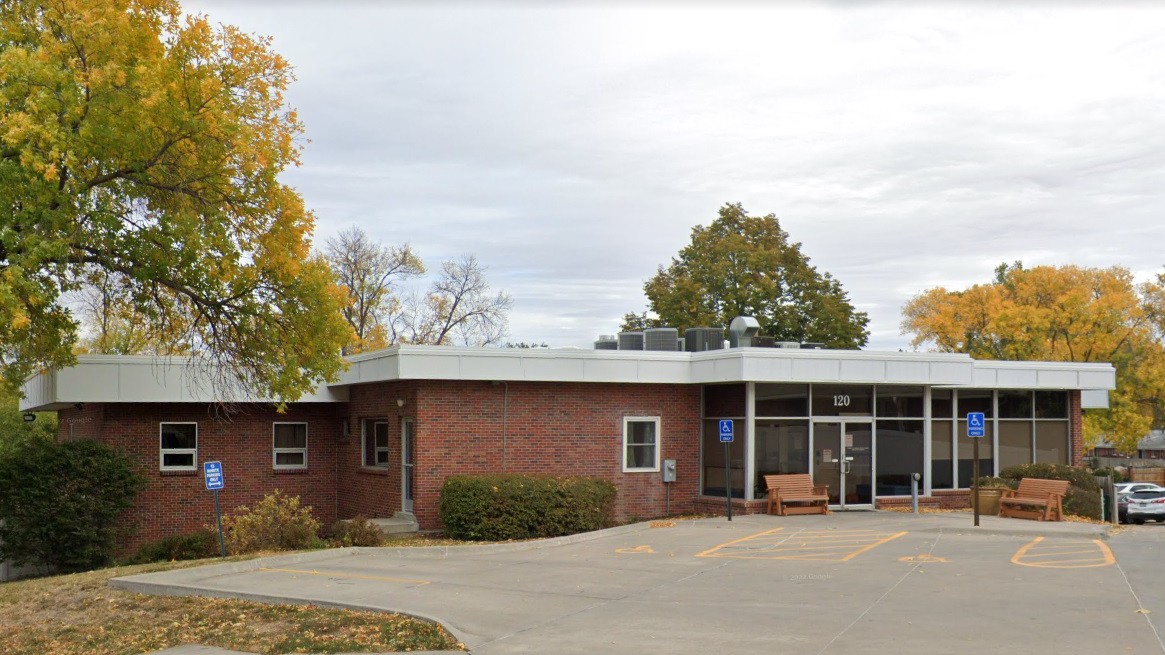 St. Monica Life Changing Recovery for Women