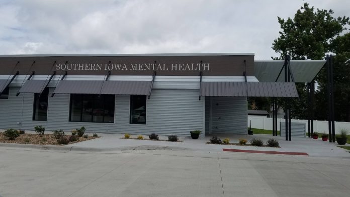 Find Veterans Therapists and Psychologists in Sioux City, IA - Psychology  Today