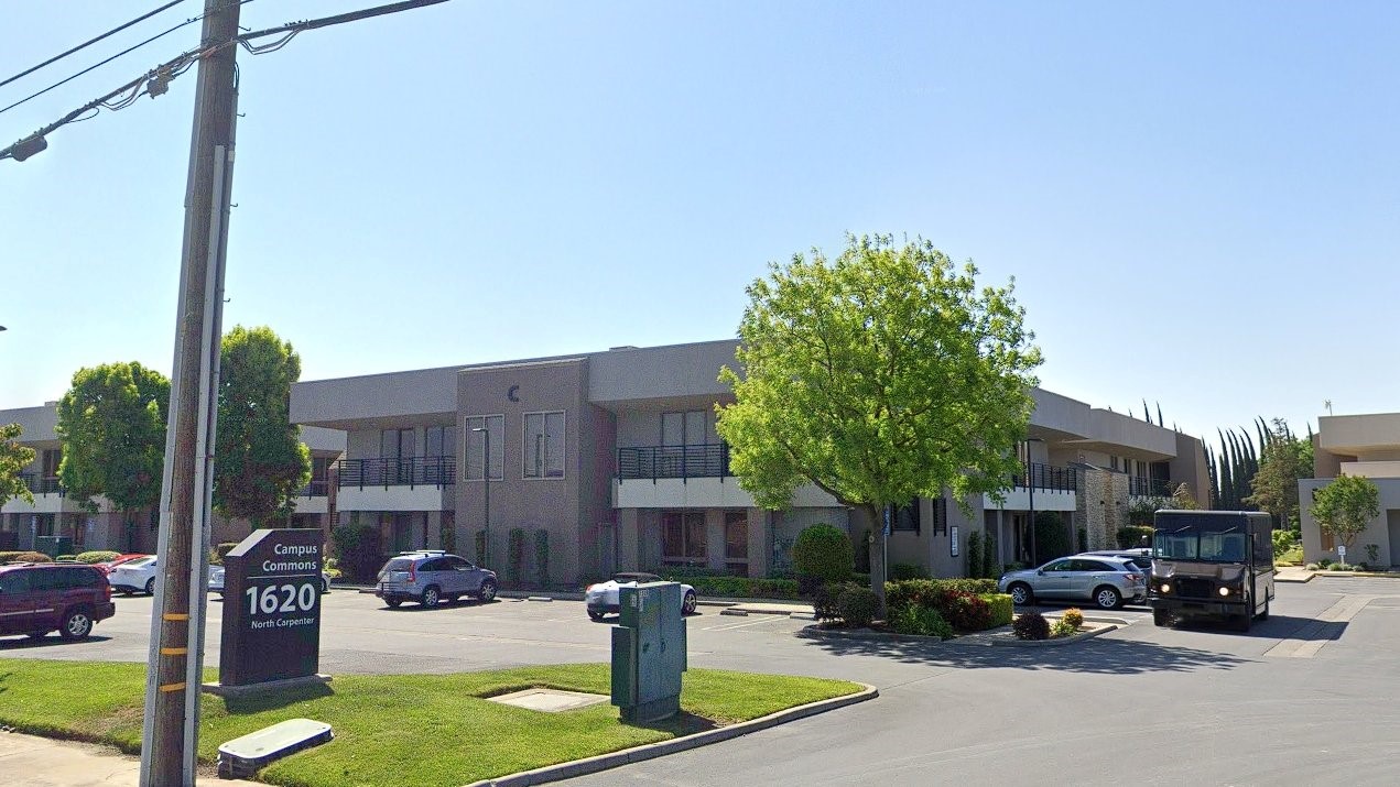 Teamsters Alcohol Rehab Program Modesto, CA